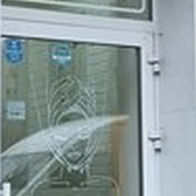 Beauty home в Йошкар-оле Советская улица, 165