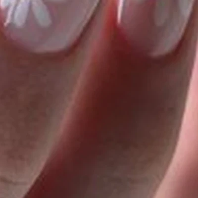 Beauty house в Чебоксарах проспект Ленина, 40