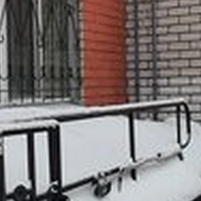 Beauty Life в Казани улица Чапаева, 24