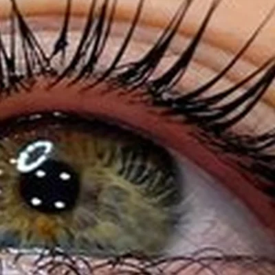 Beauty M в Казани Тэцевская улица, 4д