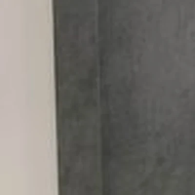 Cult в Казани проспект Победы, 90Б