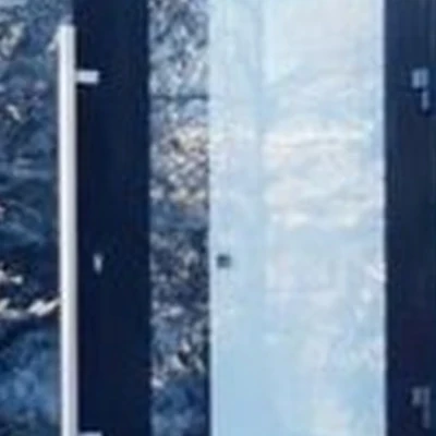 Esthetic Pmu в Бавлах улица Гоголя, 18