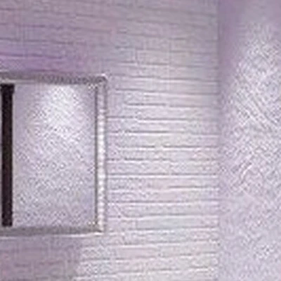 Салон красоты Asi