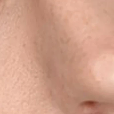 Alla Yudanova permanent makeup