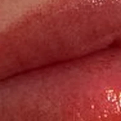 Ash.one.pm