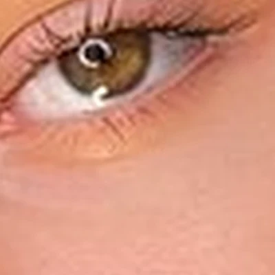 AV в Томске проспект Ленина, 90