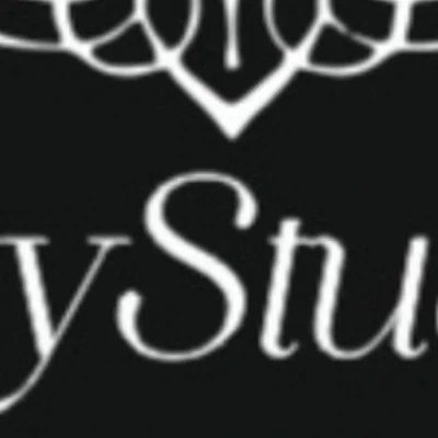 BeautyStudio.54
