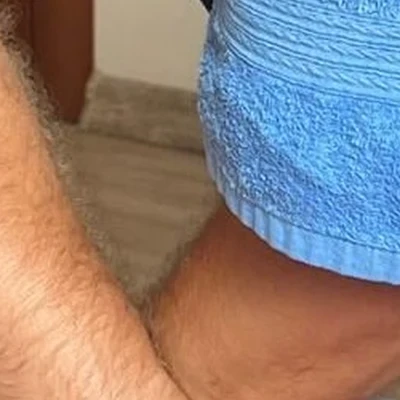 Массажный кабинет на улице Ленина в Истре