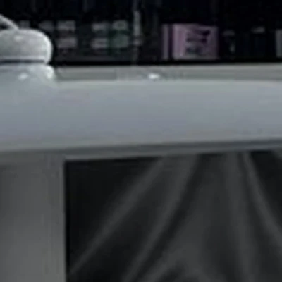 Makarenko beauty lab