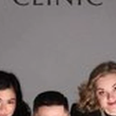 Paradise clinic