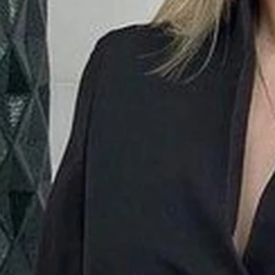 Skin Esthetic
