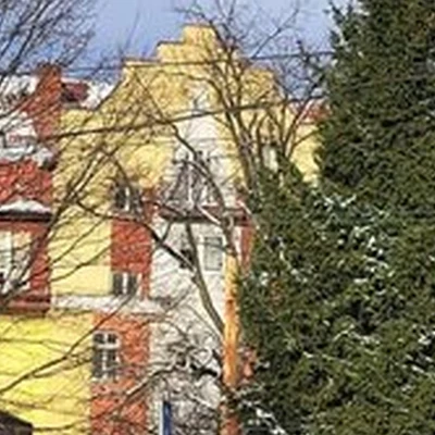 Tranzhirki