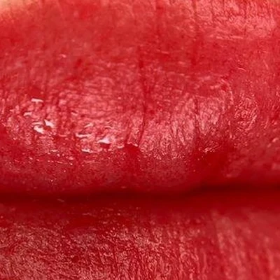 Студия перманентного макияжа на Пушкинской улице