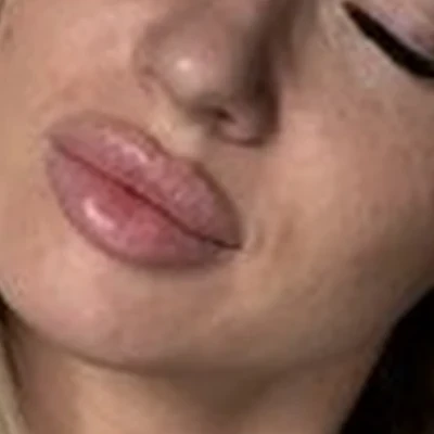 AK studio в Кемерово Кузнецкий проспект, 51