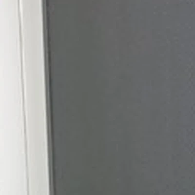 Alexandra lashes&permanent