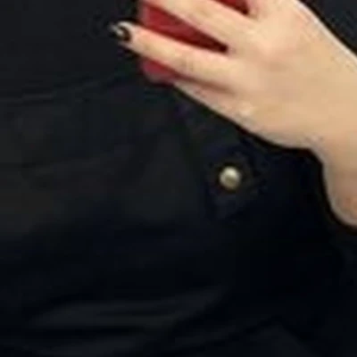 Beauty Sfera в Ковровом улица Талантова, 10