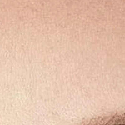 AS permanent