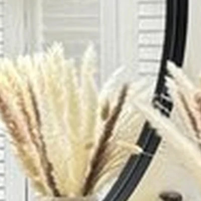 Contour в Нижневартовске улица Дружбы Народов, 36