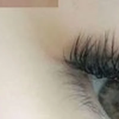 Creative в Нижневартовске улица Чапаева, 85