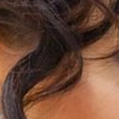 Delo vkusa в Нижневартовске Ханты-Мансийская улица, 36