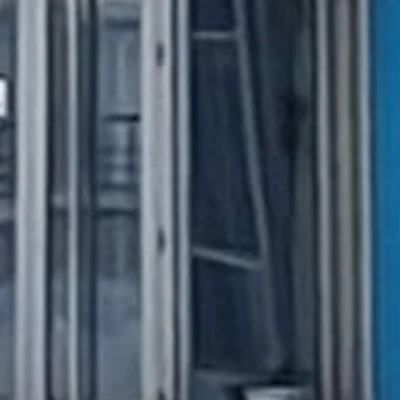 Grushka в Нижневартовске улица Пикмана, 31