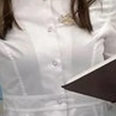 Isaeva Beauty в Нижневартовске улица 60 лет Октября, 52