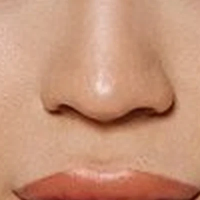 Kukla в Нижневартовске Мусы Джалиля, 15