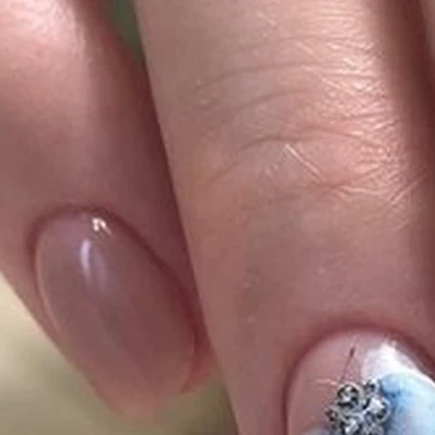 Nail time в Нижневартовске Северная улица, 60Б