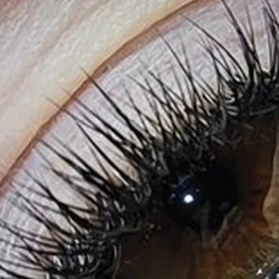 Permanent make-up by Ilvira Shakirova