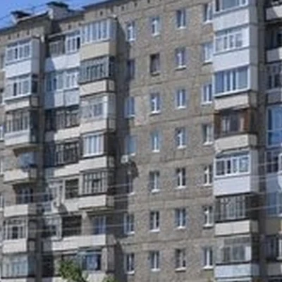 Tiffany в Нижневартовске Ханты-Мансийская улица, 37