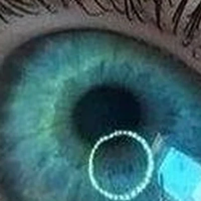 Александрия в Нижневартовске Мира, 23