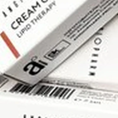 Ваш Косметолог