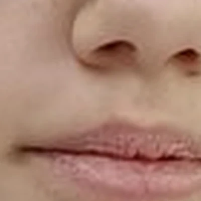 Галатея в Нижневартовске Мира, 74а