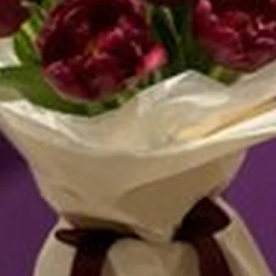 Гармония в Нижневартовске Рябиновый бульвар, 4