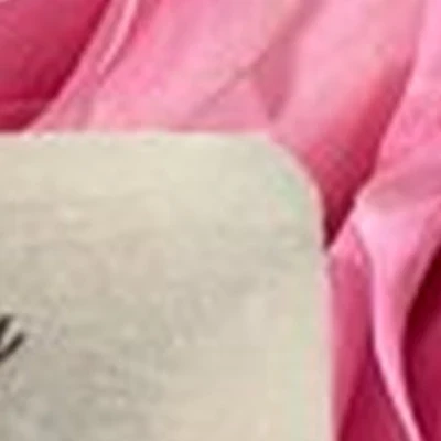 Мир красоты в Нижневартовске улица Менделеева, 19