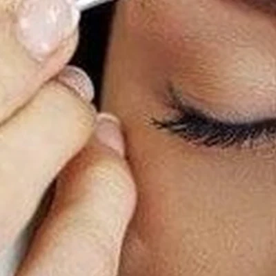 Персона в Нижневартовске Ханты-Мансийская улица, 36