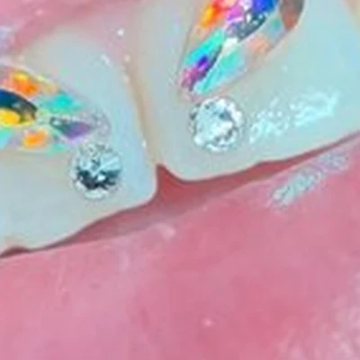 Brill Queen в Комсомольске-на-амуре Хасановская улица, 8