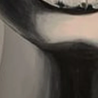 Marafet в Комсомольске-на-амуре проспект Мира, 30/2