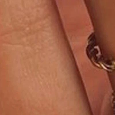 Красиво-и точка в Комсомольске-на-амуре Октябрьский проспект, 42/3