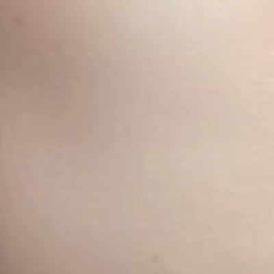 Любимая в Комсомольске-на-амуре Московский проспект, 6