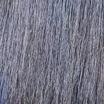Studio_Keratin_Nova.Pro
