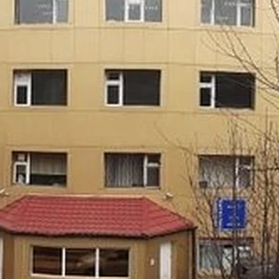 21studio&school в Петропавловске-камчатском проспект 50 лет Октября, 4