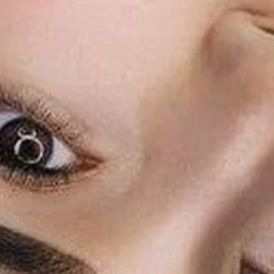 21studio&school в Петропавловске-камчатском Кавказская улица, 49