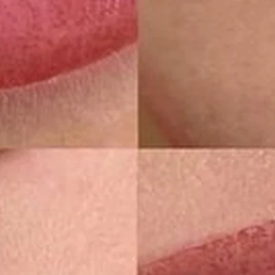 Afina Перманент