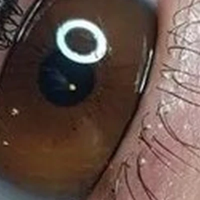 Upgrade в Костроме улица Свердлова, 62