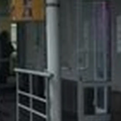 Гармония в Приволжске Революционная улица, 65