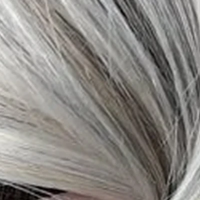 House of beauty в Нижний новгороде бульвар 60-летия Октября, 23 к1