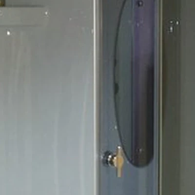 Klassika в Нижний новгороде Берёзовская улица, 101