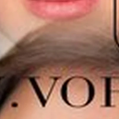 N.Voronova permanent