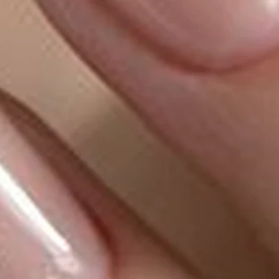 NB` nails
